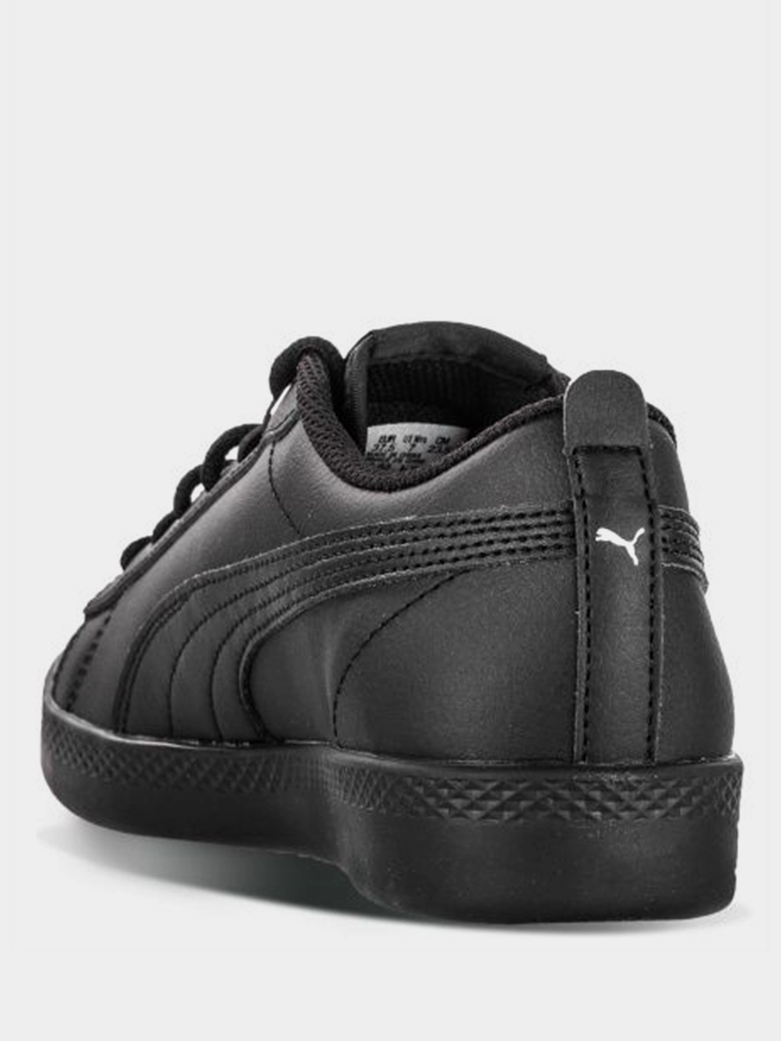 Жіночі Кеди низькі PUMA SMASH WNS V2 L фото 3