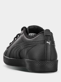 Кеды PUMA SMASH WNS V2 L модель 36520803 Фото