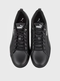 Кеды PUMA SMASH WNS V2 L модель 36520803 Фото