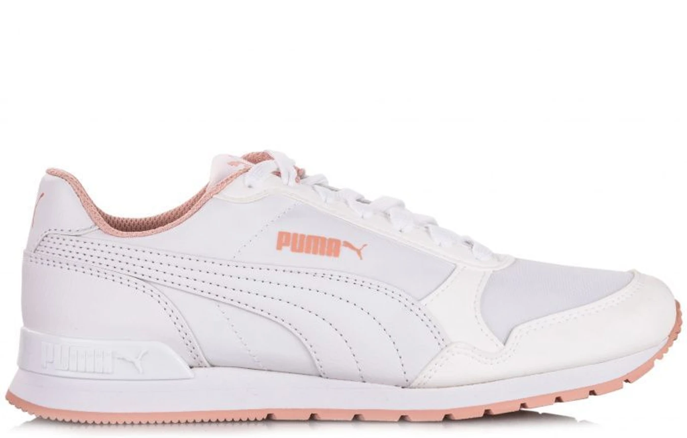 Кросівки PUMA модель 36527817 Фото