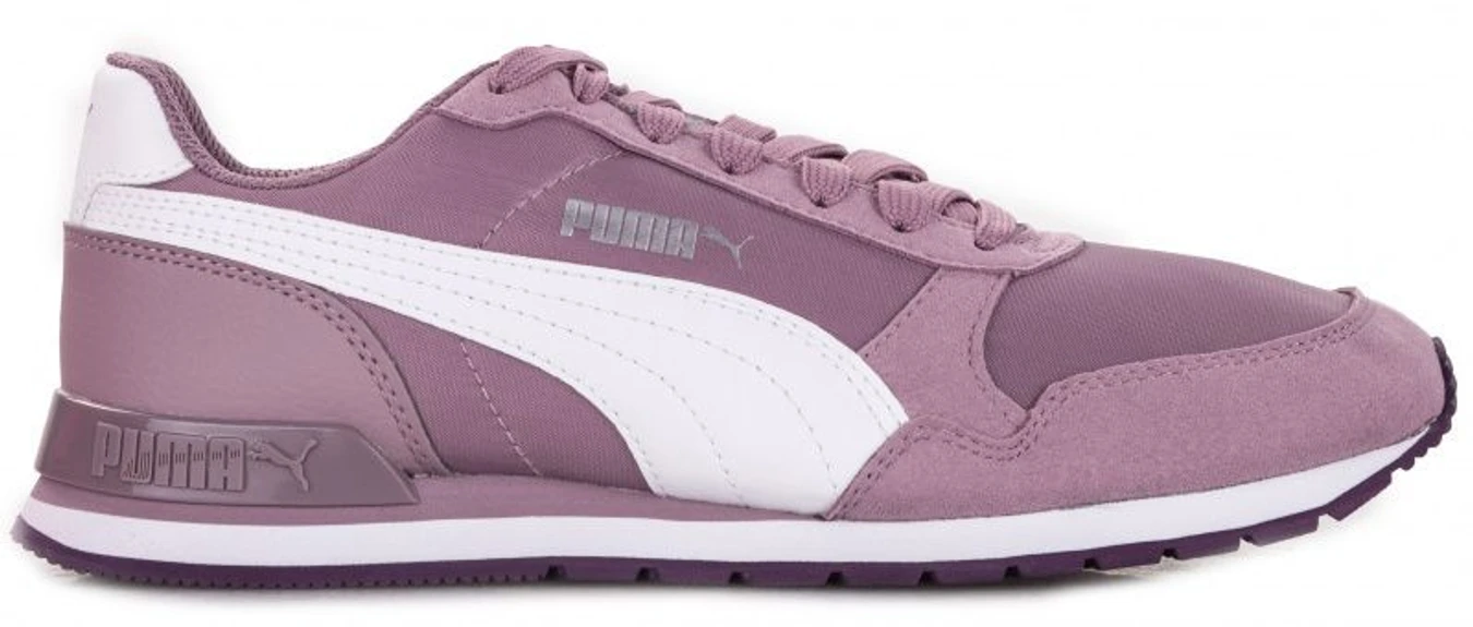 Кроссовки PUMA модель 36527816 Кроссовки PUMA модель 36527816 Фото