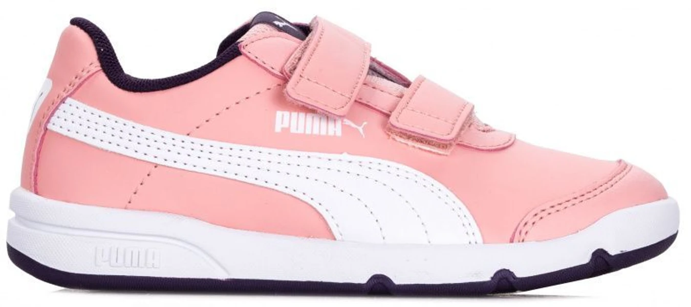 Кроссовки PUMA модель 19011418 Фото