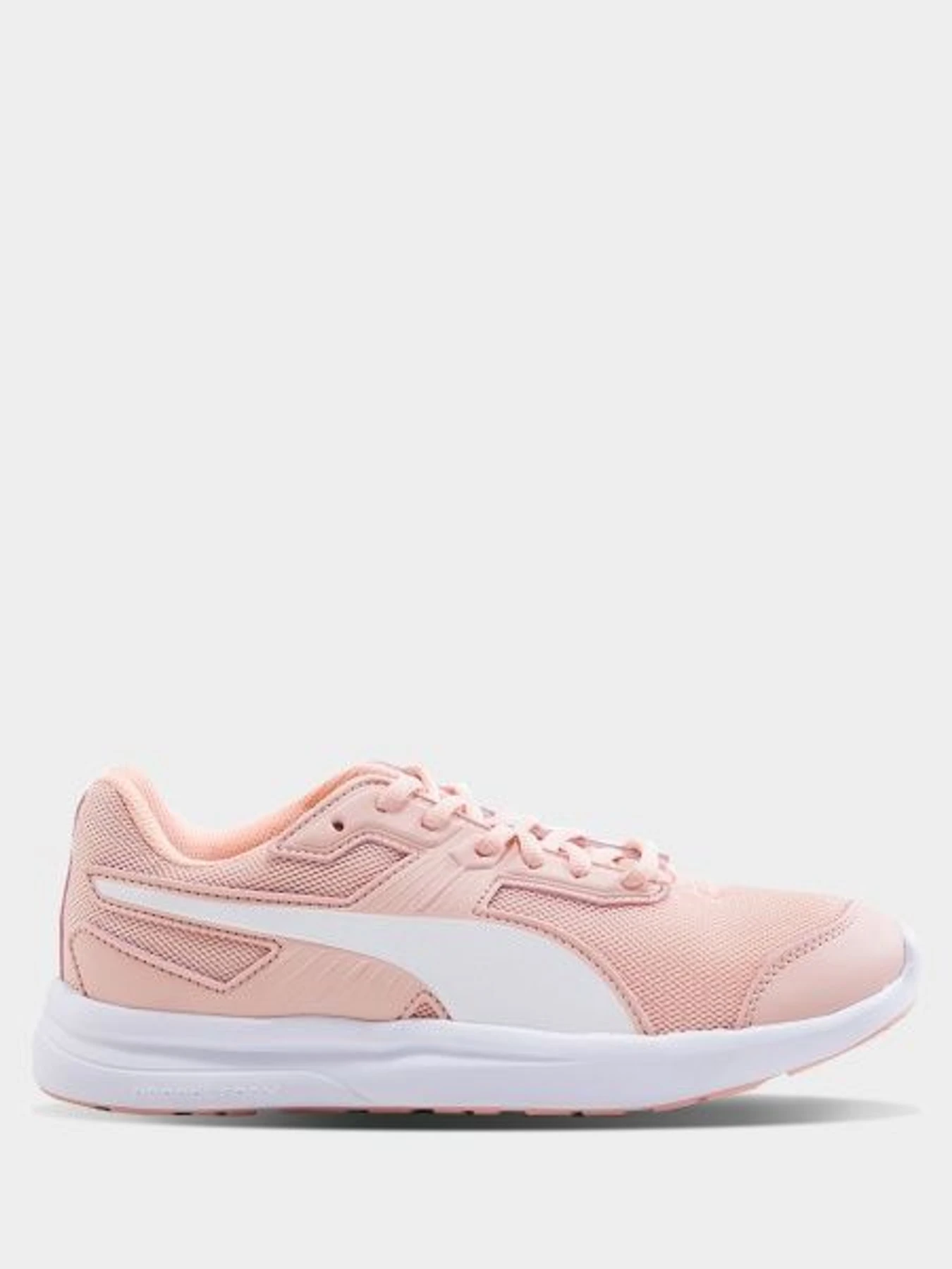 Кроссовки PUMA модель 19032512 Фото