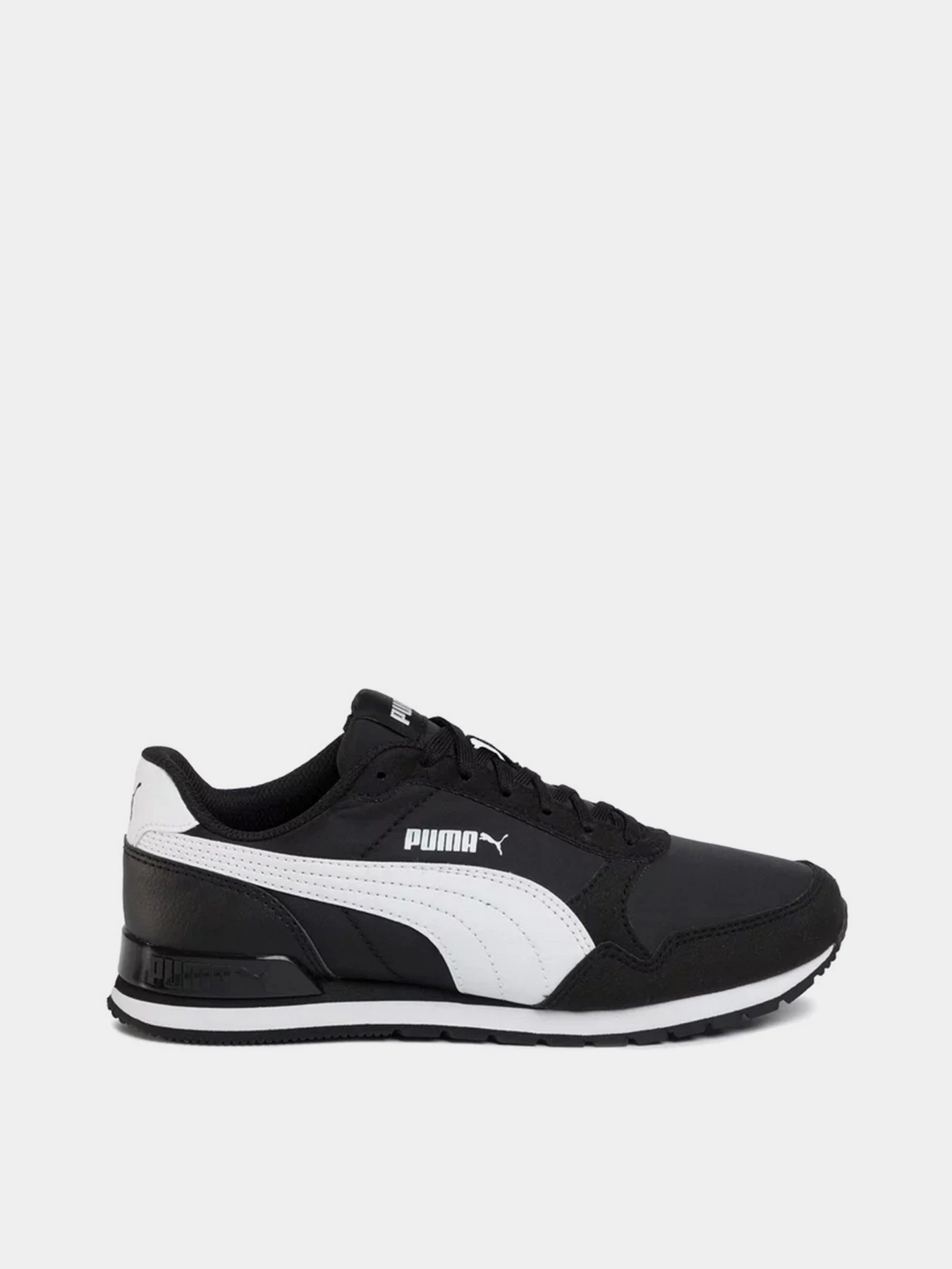 Кроссовки PUMA St Runner V2 Nl модель 36529301 Фото