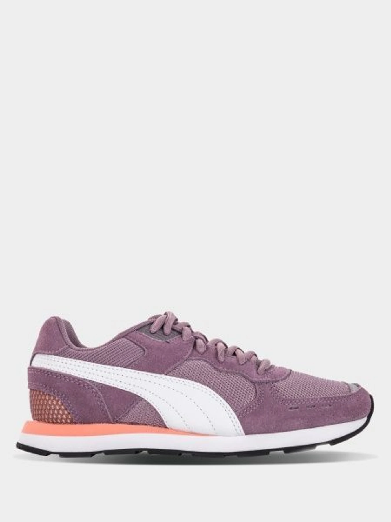 Кроссовки PUMA модель 36953904 Фото