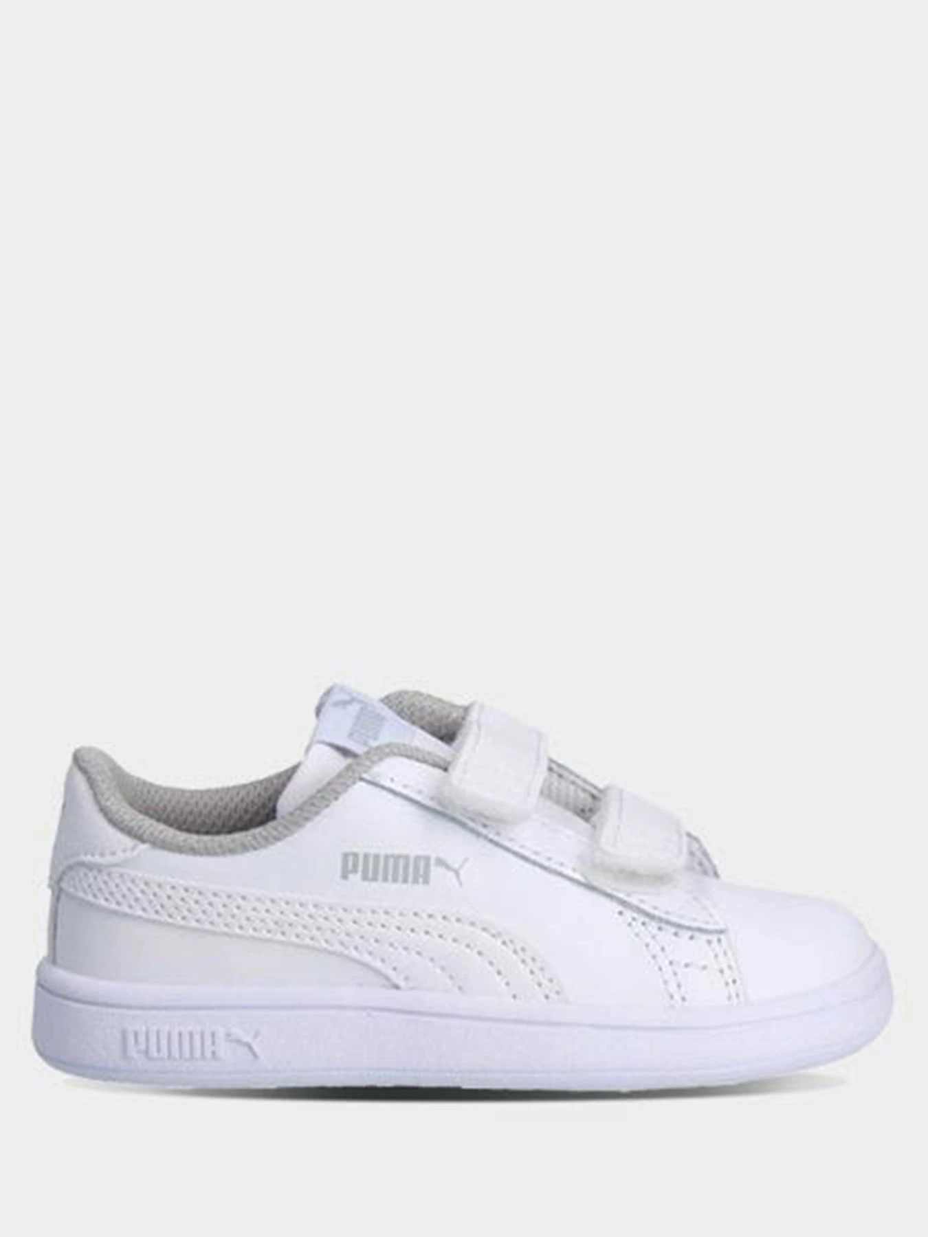 Кросівки PUMA Smash V2 L V Ps модель 36517302 Фото