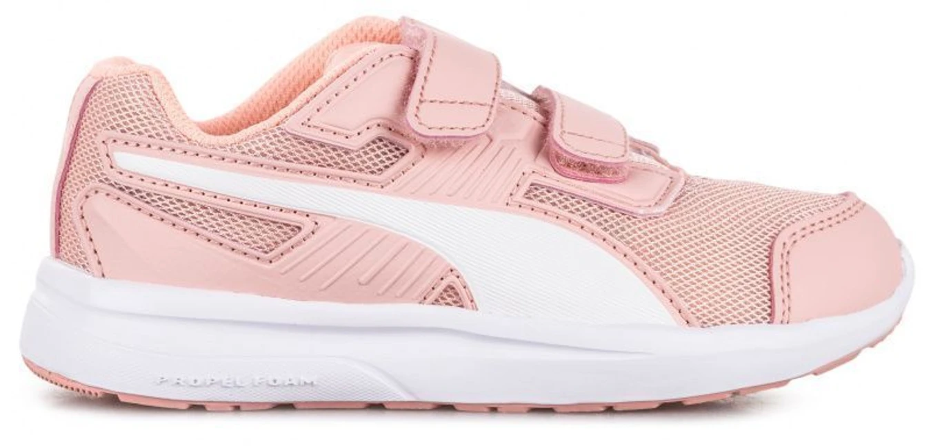 Кеды PUMA модель 19032612 Фото