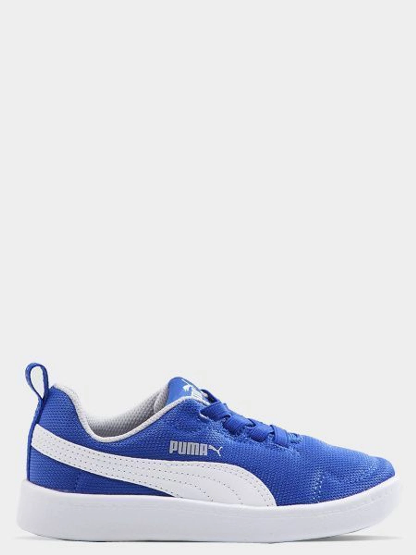 Кеды PUMA модель 36427715 Фото