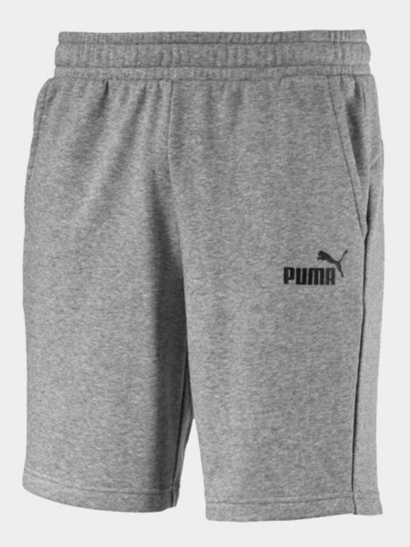 Шорты PUMA модель 9Z13 Фото