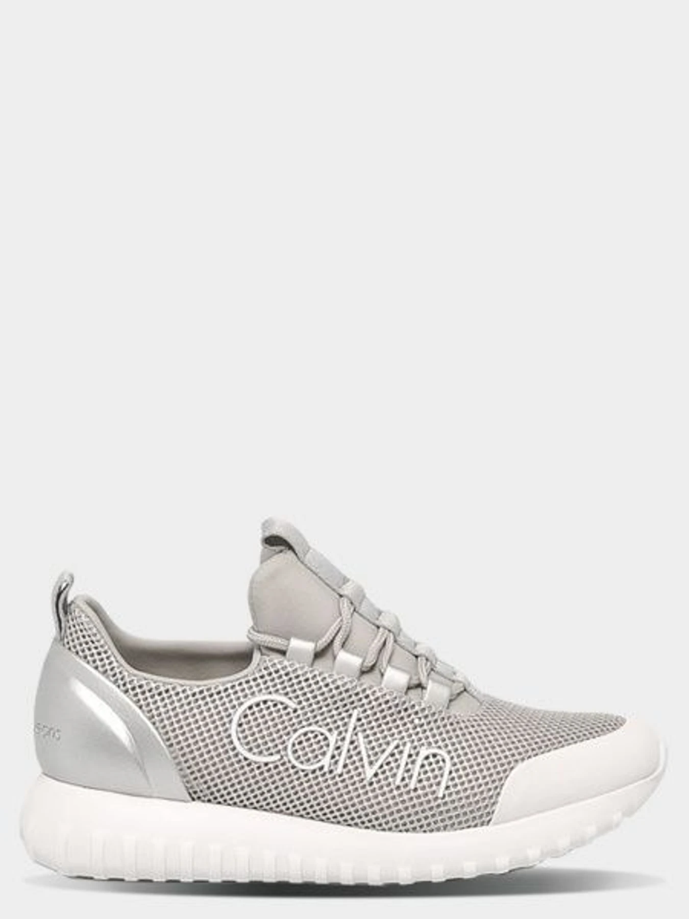 Кросівки Calvin Klein Jeans модель RE9853/SVW Фото