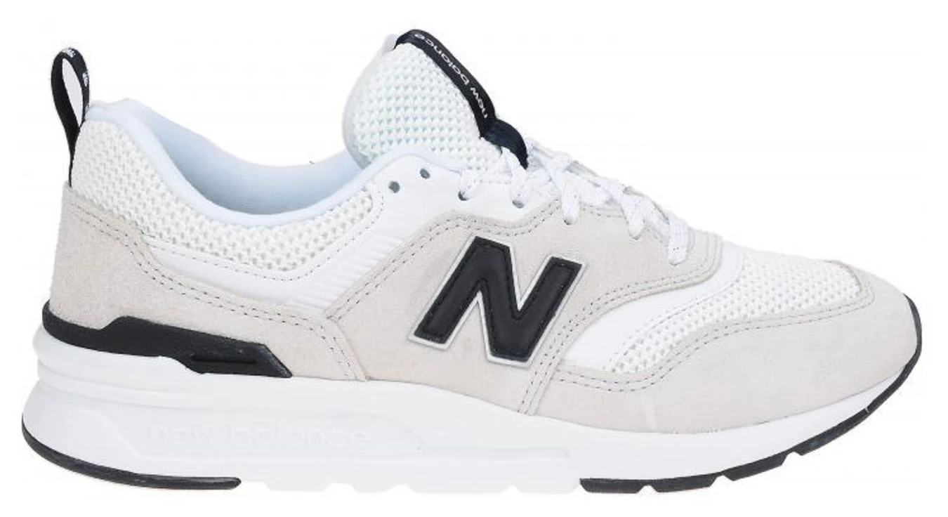 Кроссовки New Balance модель CW997HAA Фото