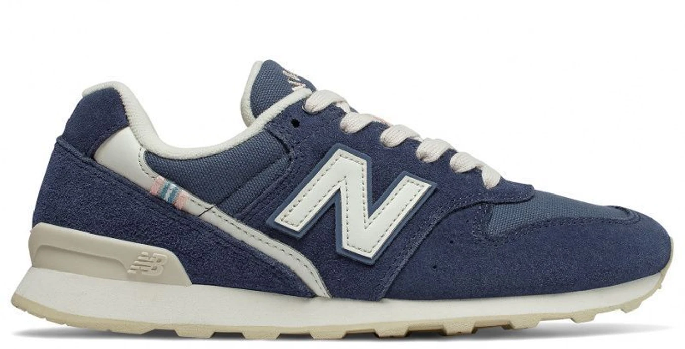 Кроссовки New Balance модель WR996YA Фото