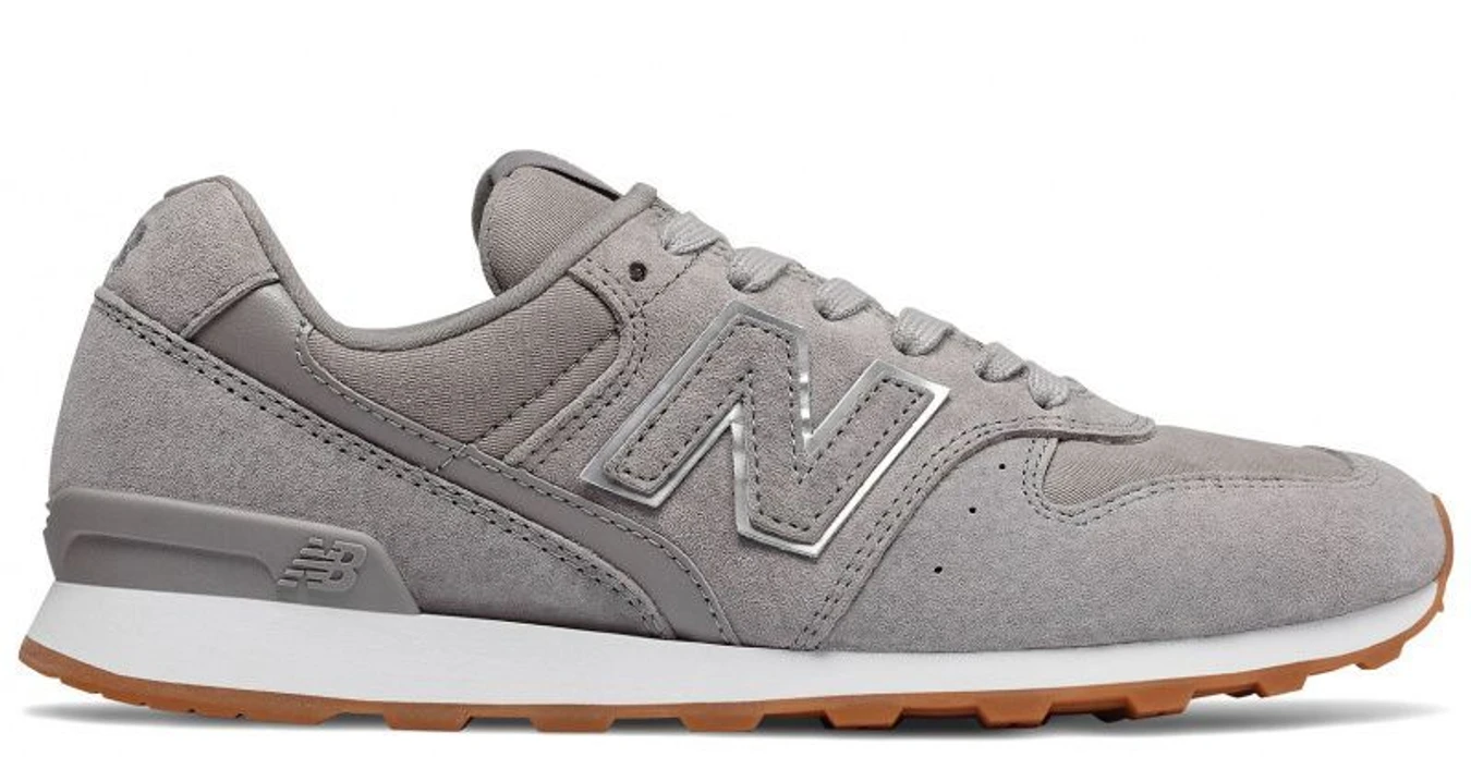 Кроссовки New Balance модель WR996NEC Фото