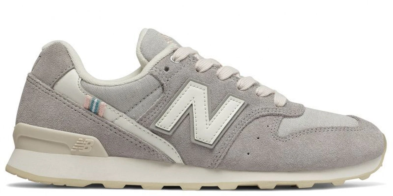 Кроссовки New Balance модель WR996YC Фото