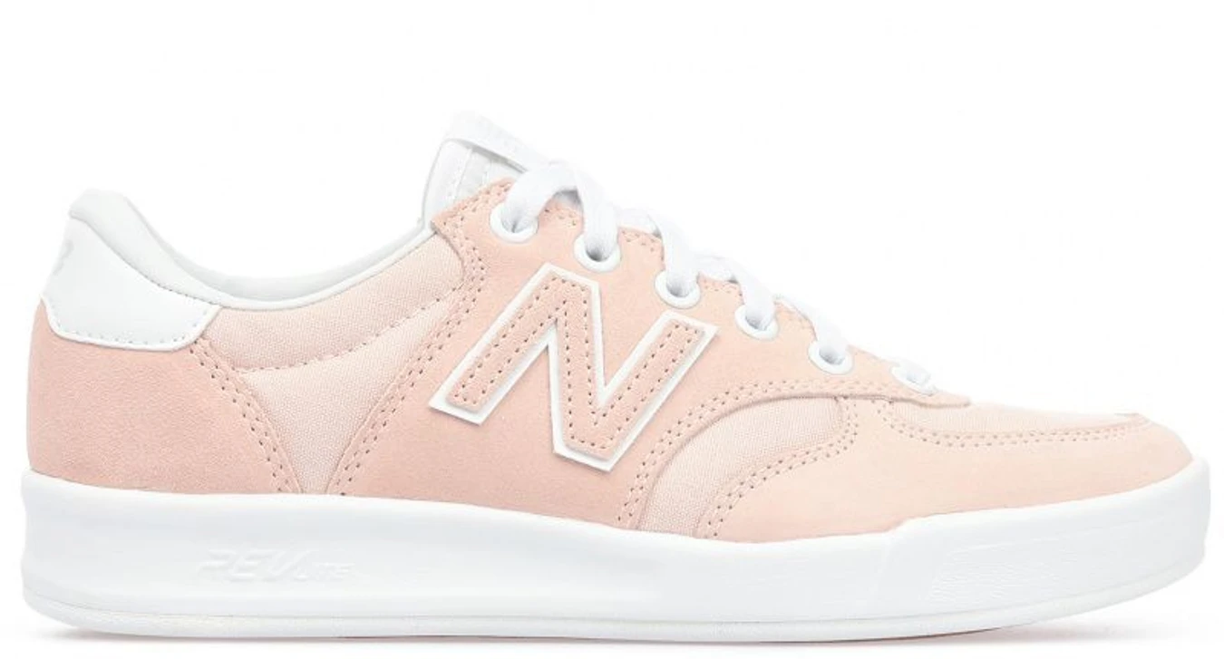 Кросівки New Balance модель WRT300HA Кросівки New Balance модель WRT300HA Фото