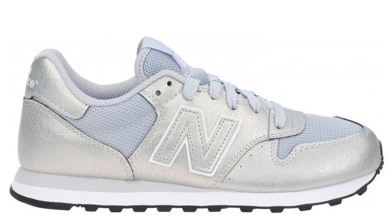 Кросівки New Balance модель GW500MSS Кросівки New Balance модель GW500MSS Фото