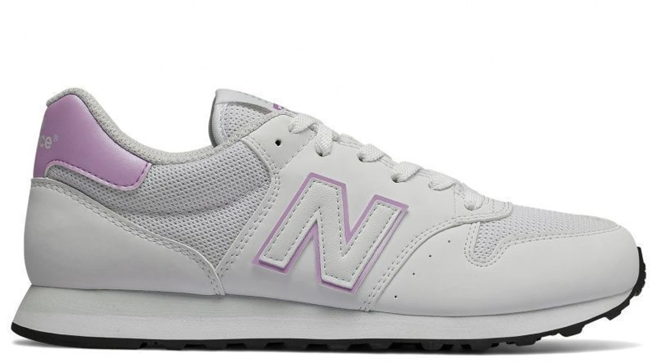 Кроссовки New Balance модель GW500SWV Фото