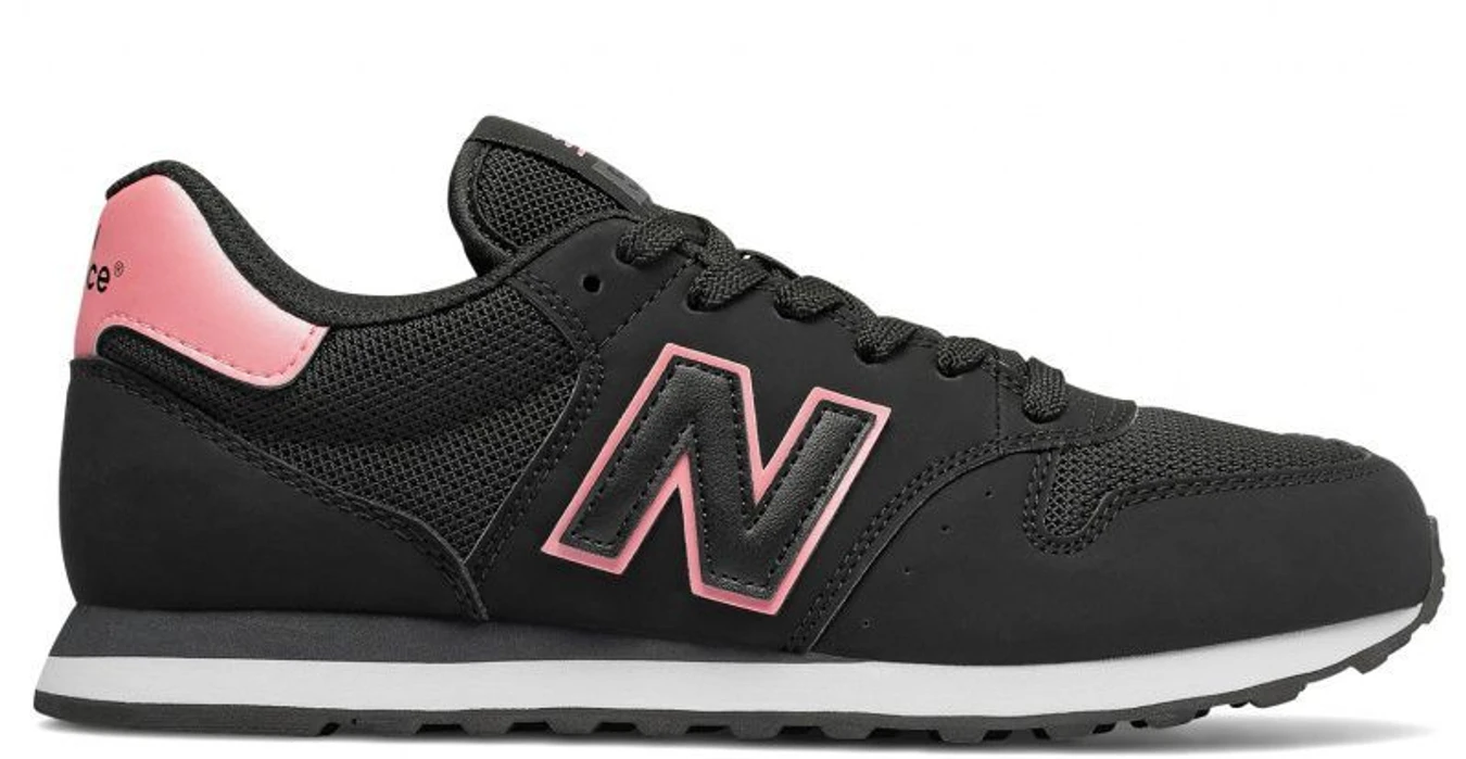 Кроссовки New Balance модель GW500SBP Фото