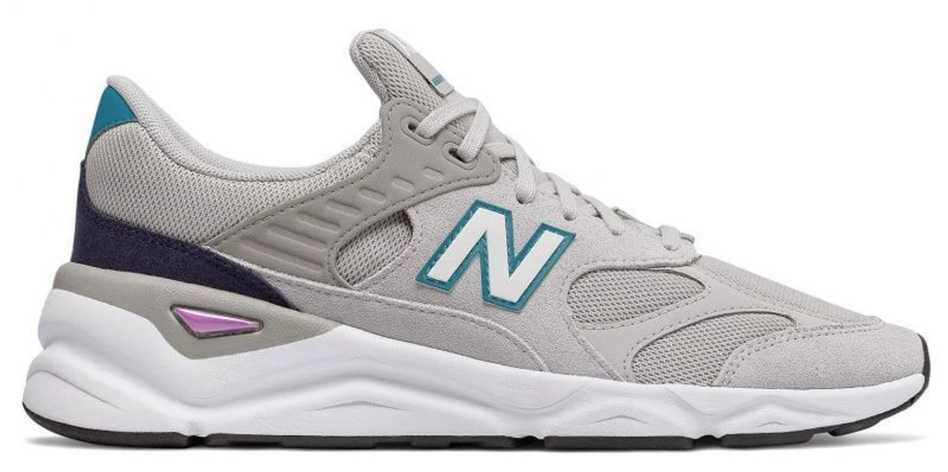 Кросівки New Balance модель MSX90RCE Фото
