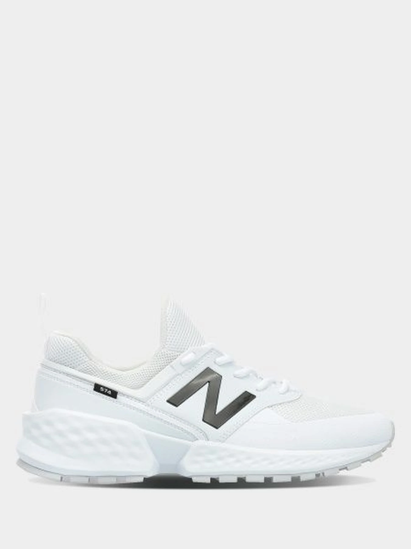 Кросівки New Balance модель MS574KTC Фото