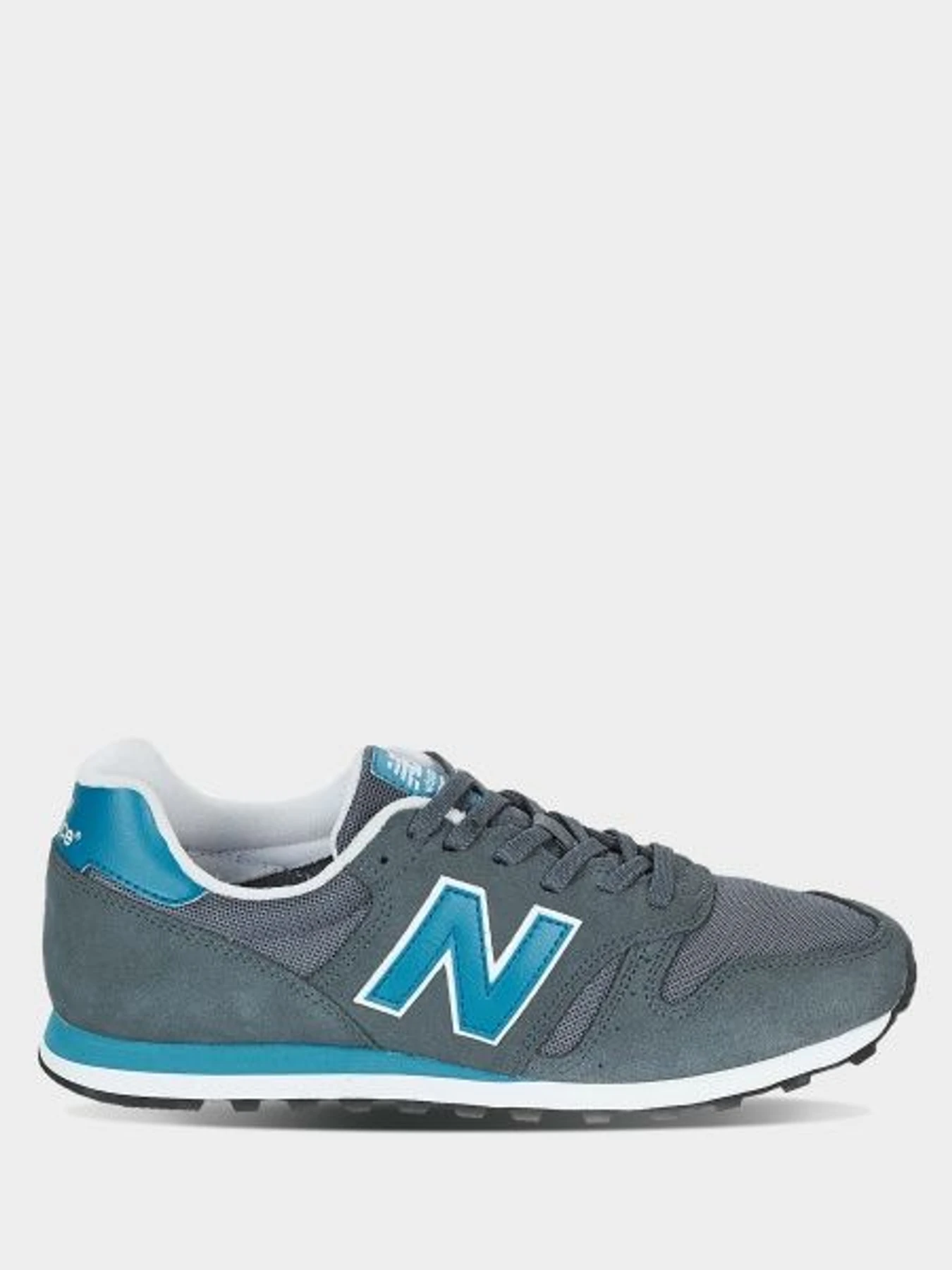 Кросівки New Balance модель ML373LBF Фото