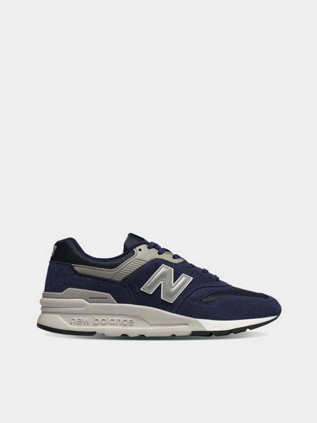 Кросівки New Balance 997 модель CM997HCE Фото