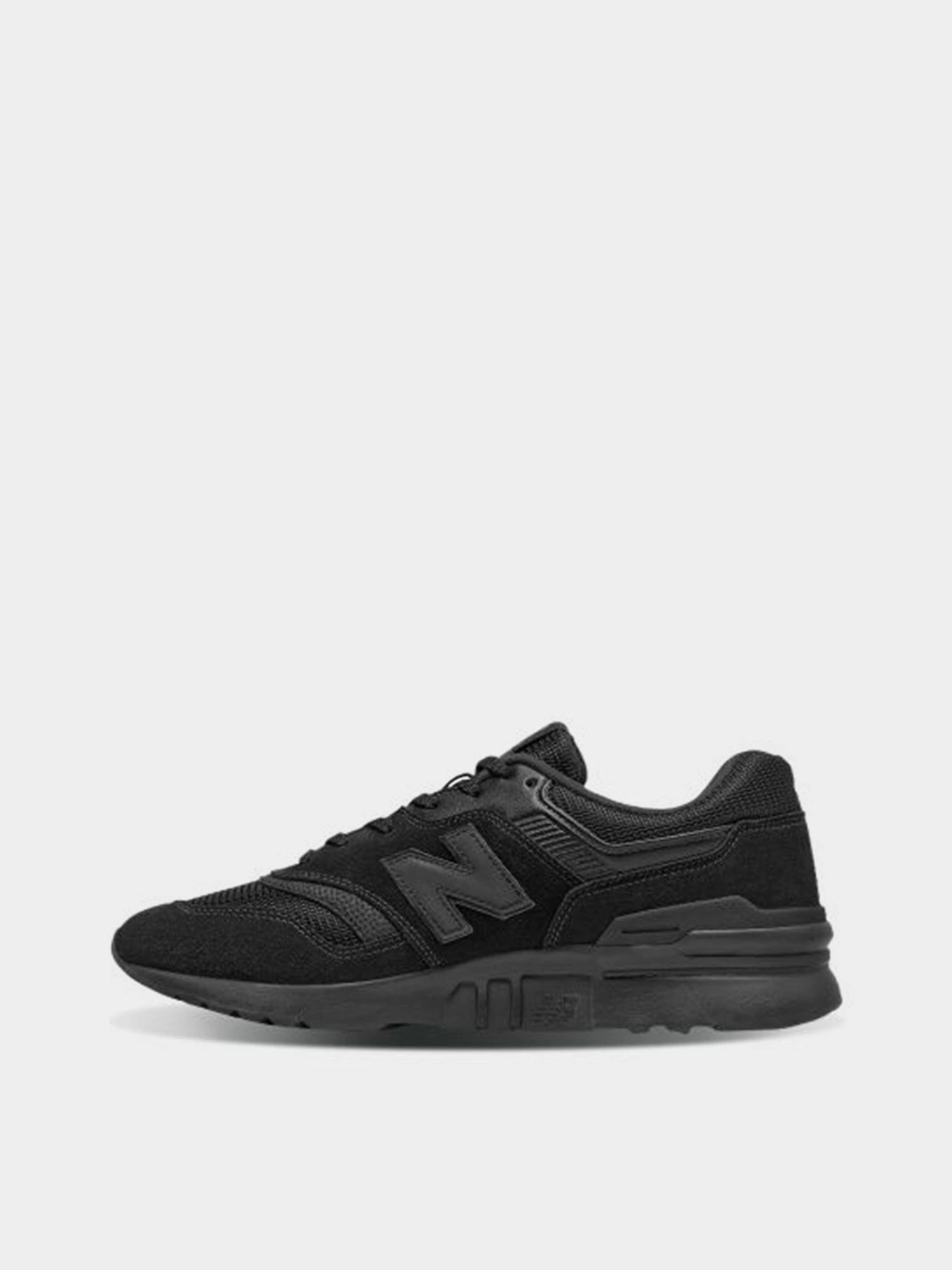 Кроссовки New Balance 997H модель CM997HCI Фото