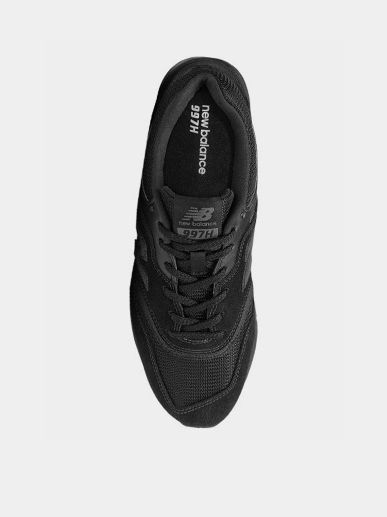 Кроссовки New Balance 997H модель CM997HCI Фото