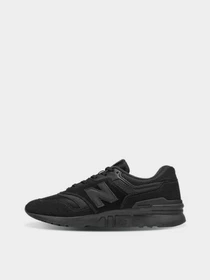 Кроссовки New Balance 997H модель CM997HCI Фото