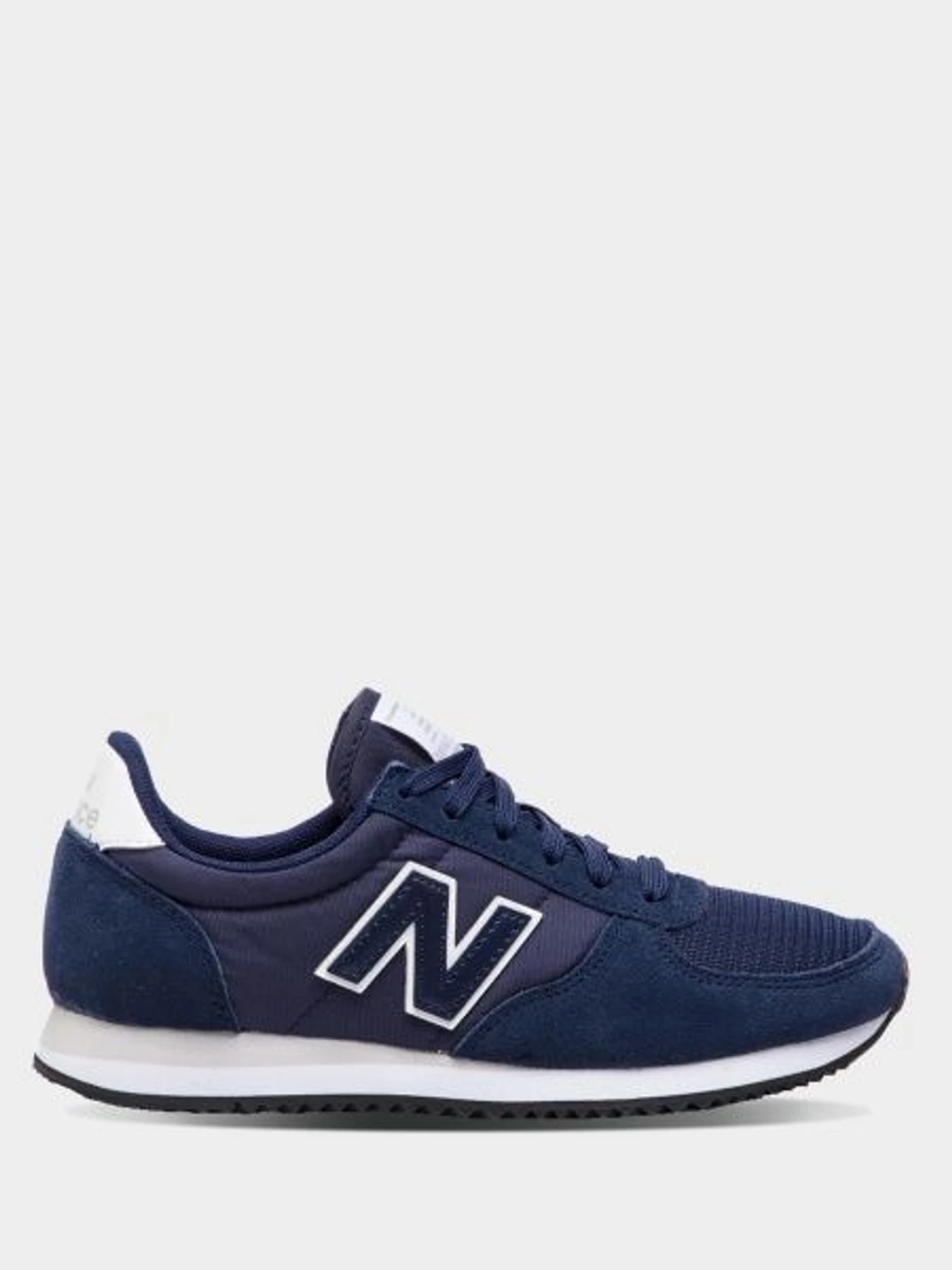 Кросівки New Balance модель U220FJ Фото