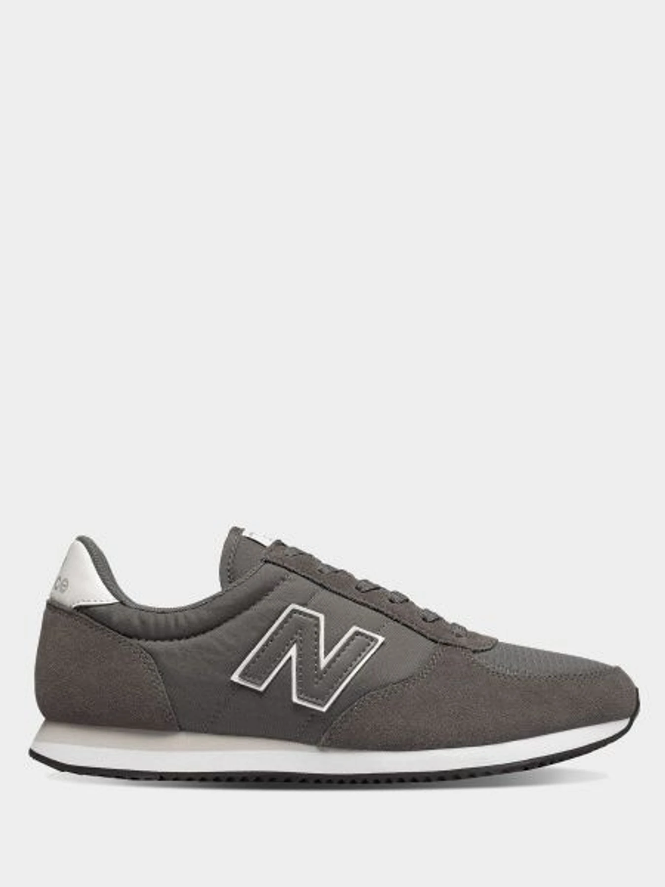 Кросівки New Balance модель U220FK Фото