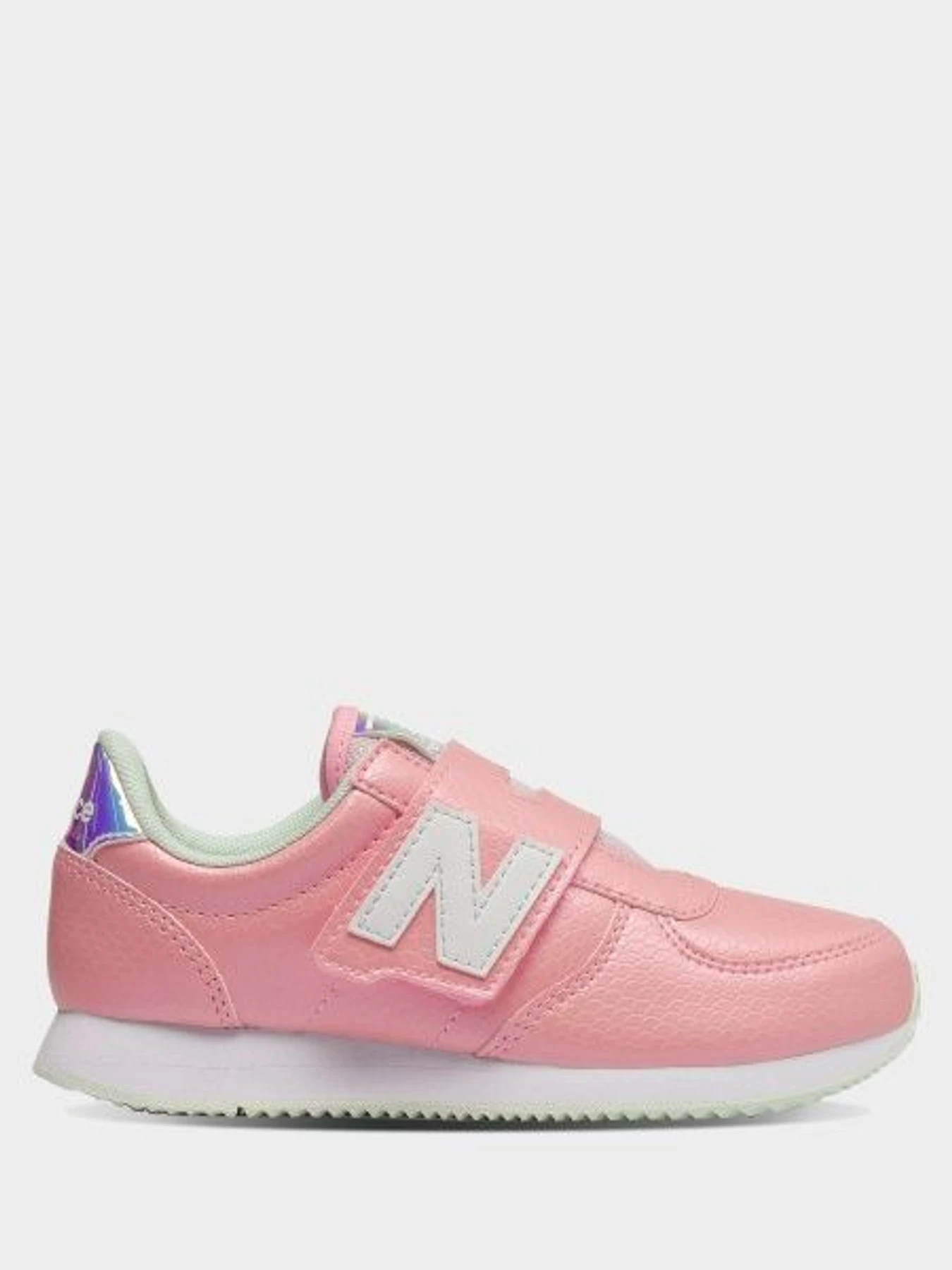 Кроссовки New Balance модель PV220M1 Фото