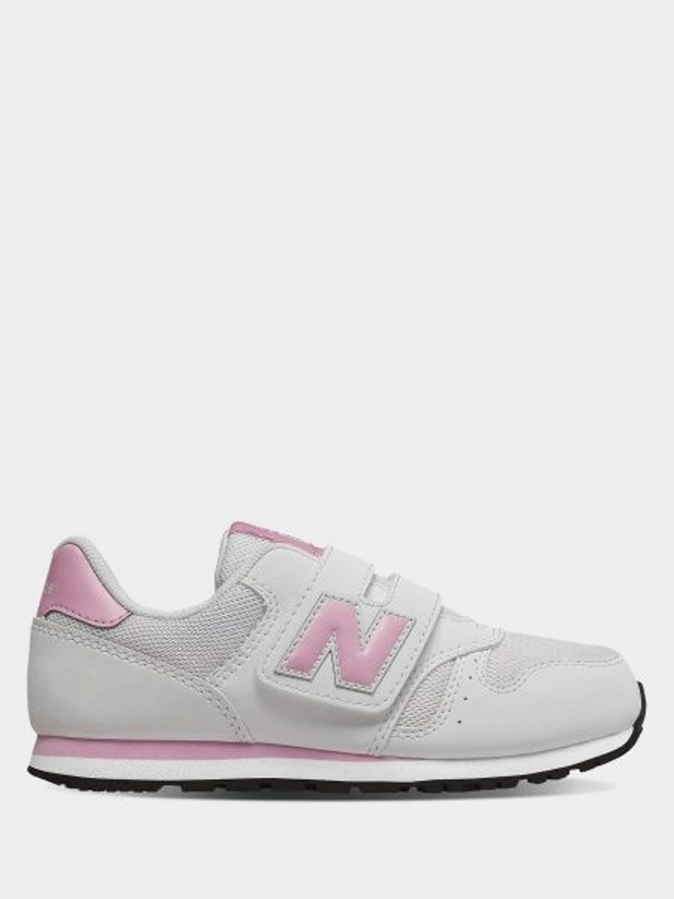 Кросівки New Balance модель YV373BT Фото