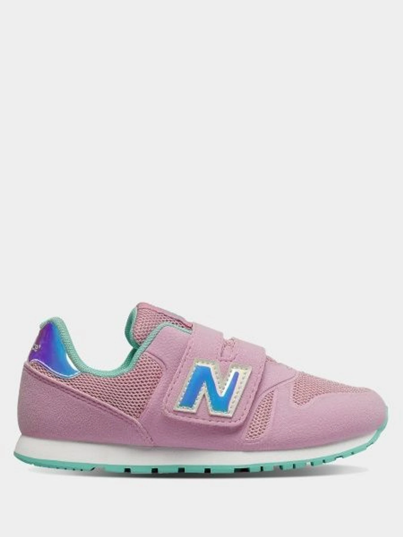 Кроссовки New Balance модель YZ373M1 Фото