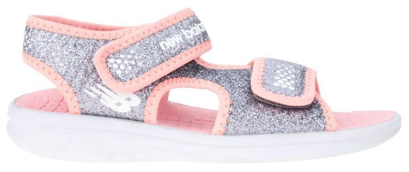 Кроссовки New Balance модель K2031PG Фото