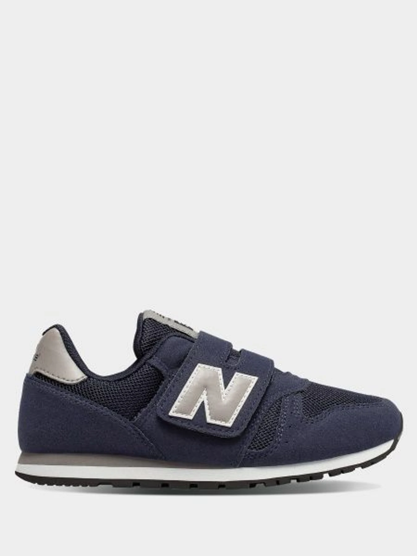 Кросівки New Balance модель YV373NV Фото