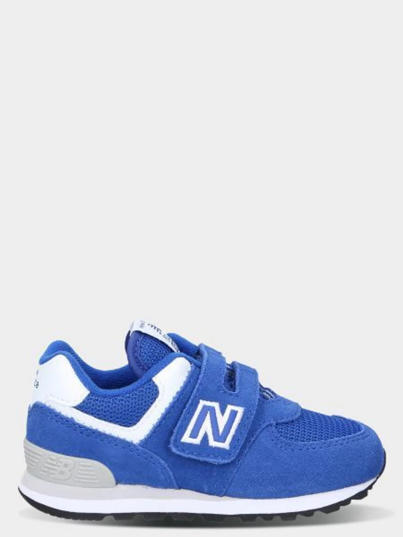 Кроссовки New Balance модель IV574ES Фото