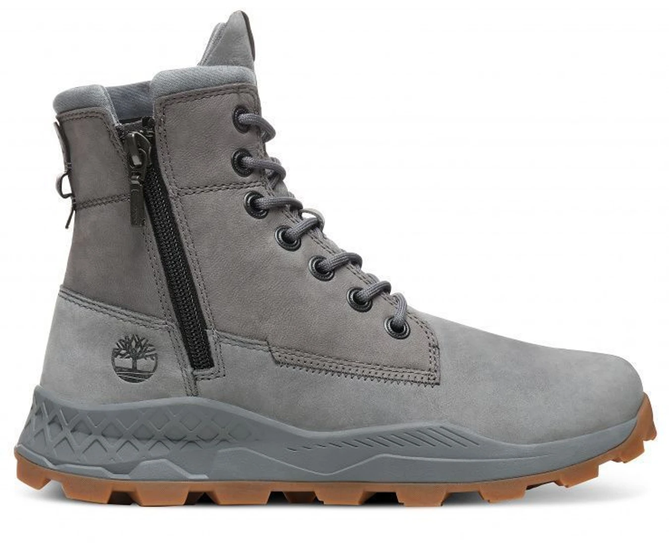 Черевики та чоботи Timberland модель TB0A2152033 Фото