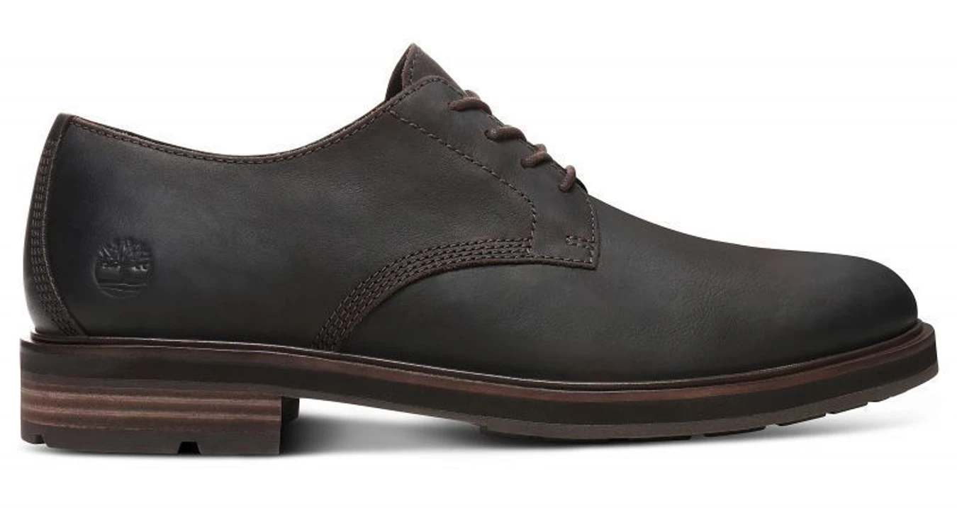 Туфлі та лофери Timberland модель TB0A23ND246 Фото