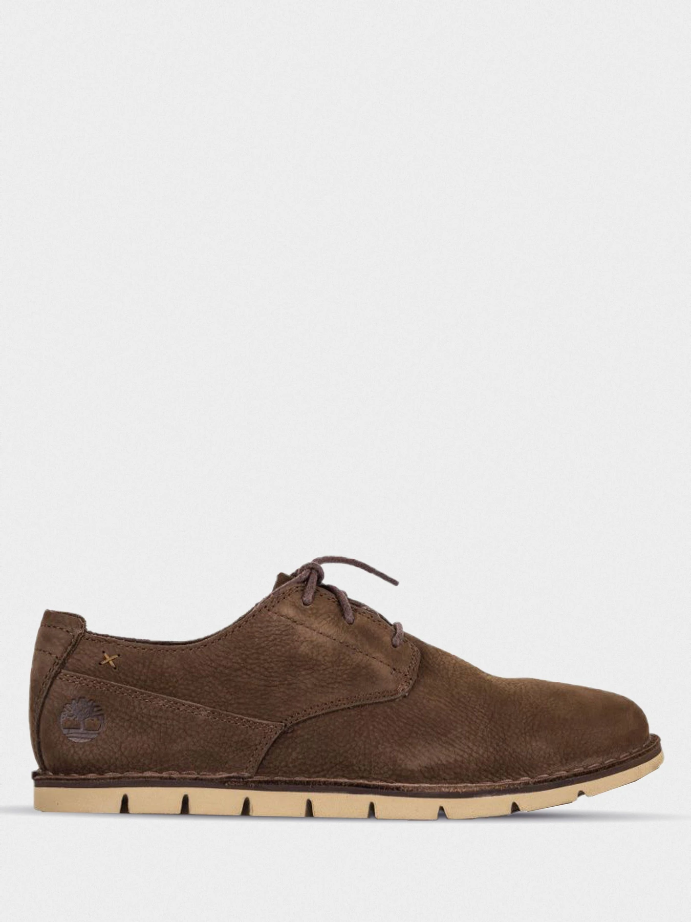 Кроссовки Timberland Tidelands модель TB0A21PS931 Фото