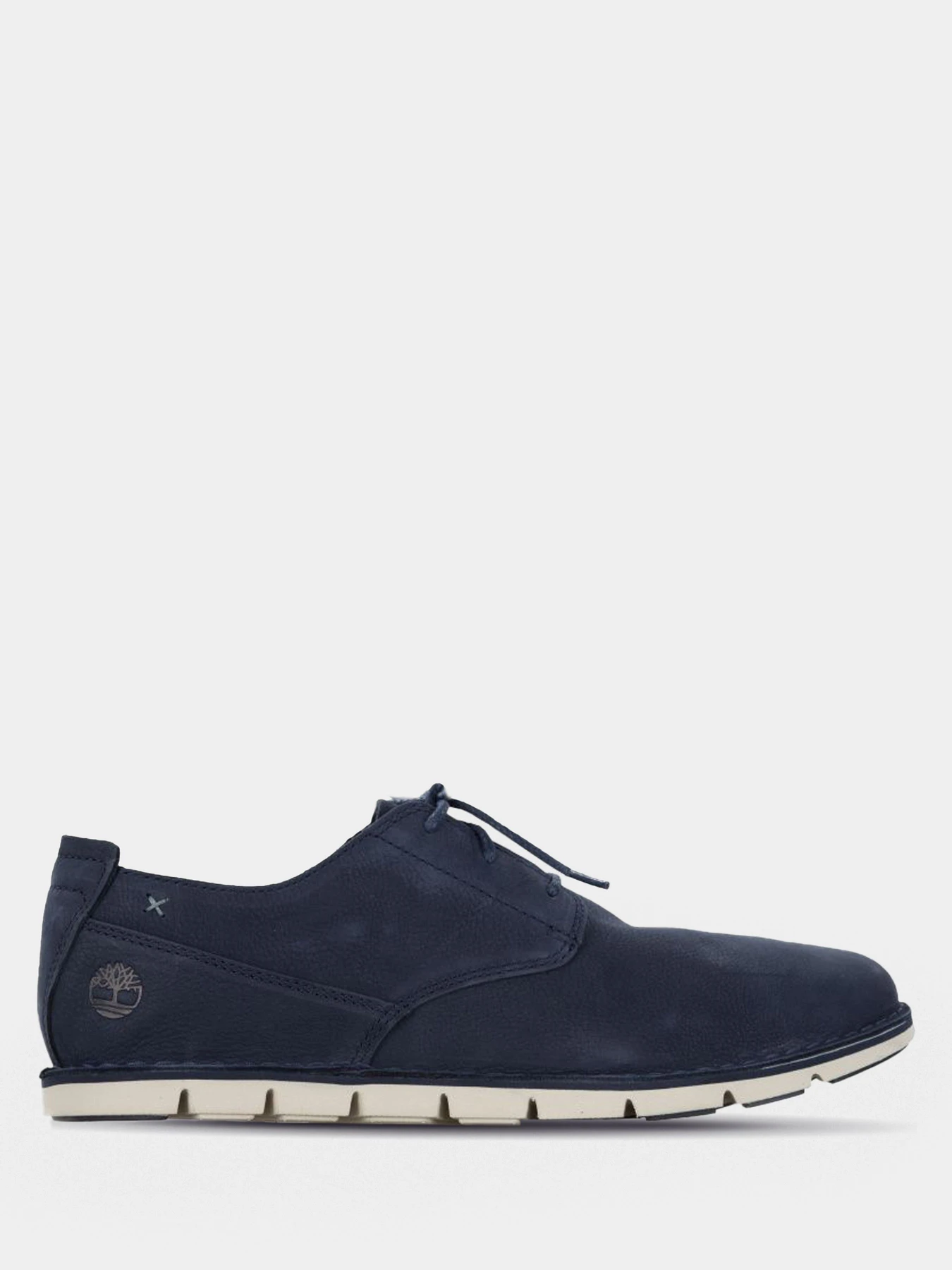 Кросівки Timberland Tidelands модель TB0A249Q019 Фото