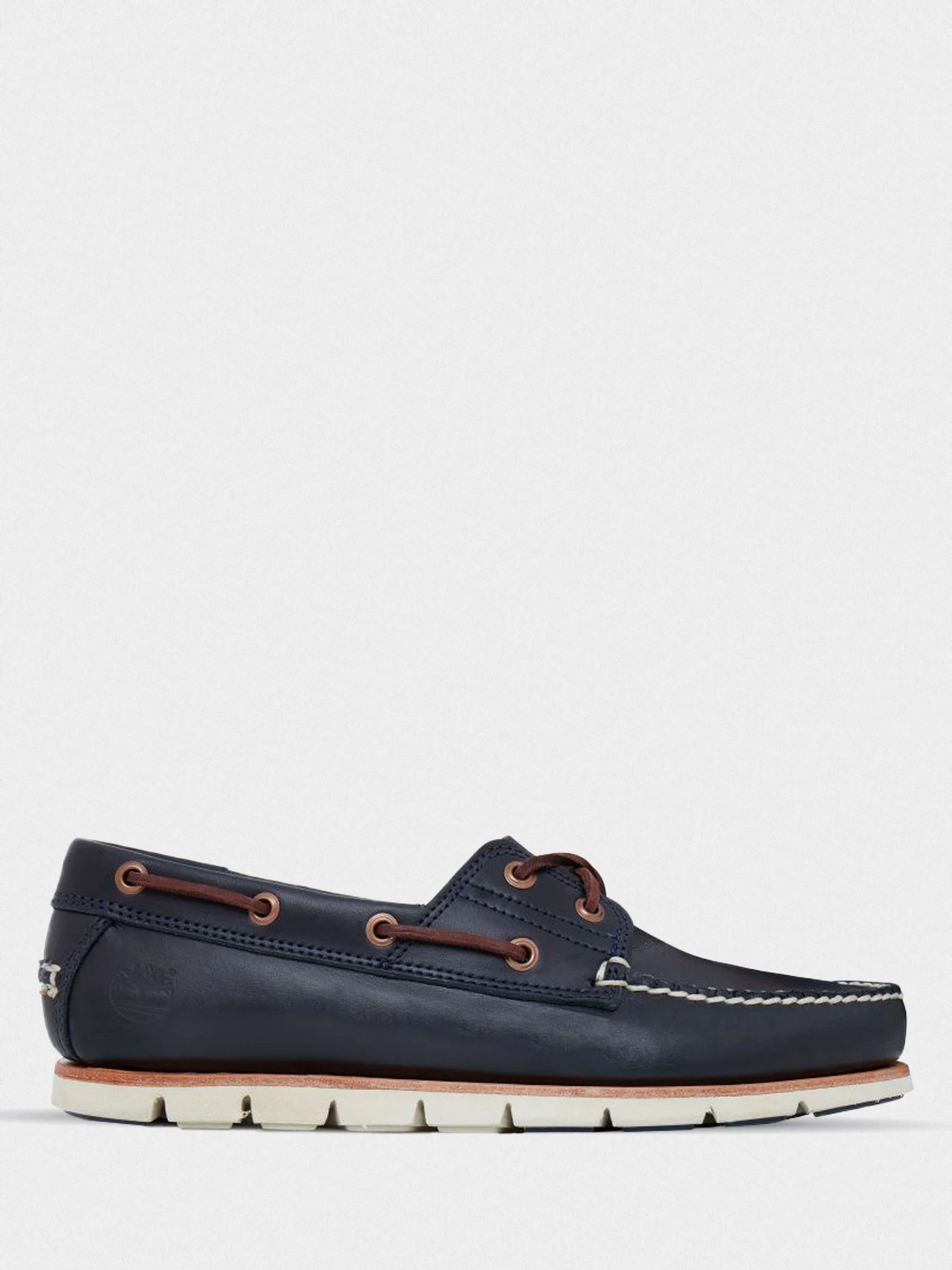Сліпони та мокасини Timberland Tidelands модель TB0A1BBU403 Фото