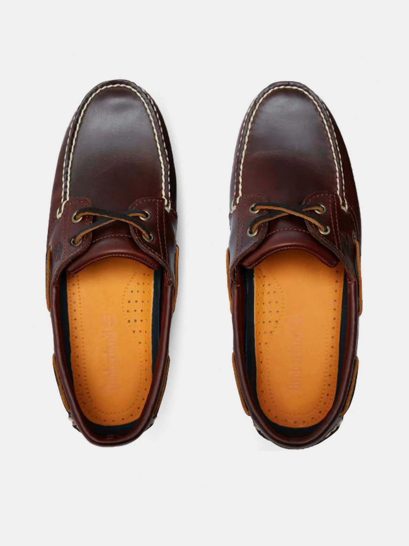 Сліпони та мокасини Timberland CLASSIC BOAT модель TB025077214 Сліпони та мокасини Timberland CLASSIC BOAT модель TB025077214 Фото