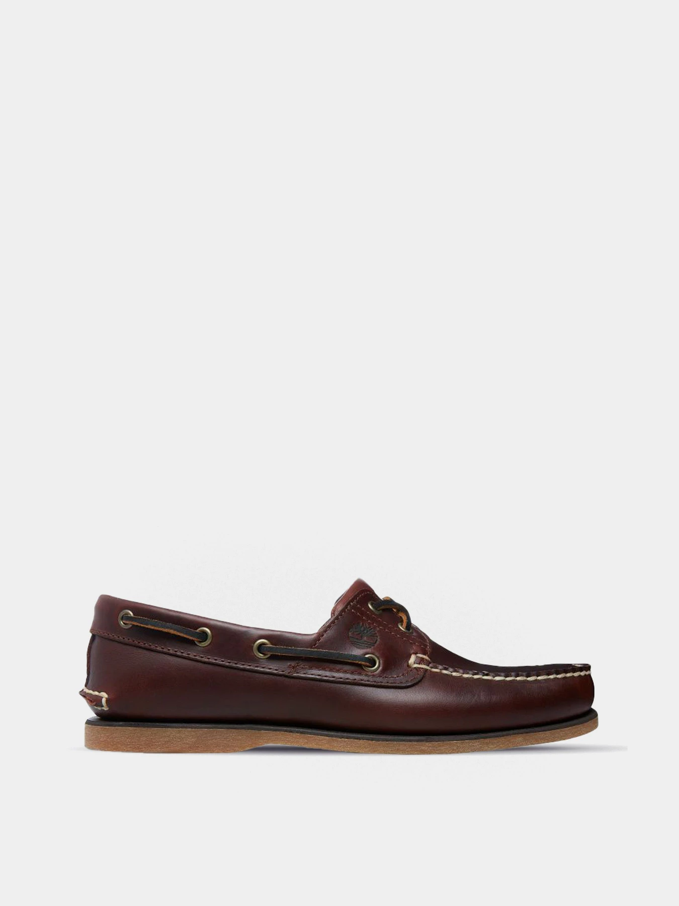 Сліпони та мокасини Timberland CLASSIC BOAT модель TB025077214 Сліпони та мокасини Timberland CLASSIC BOAT модель TB025077214 Фото