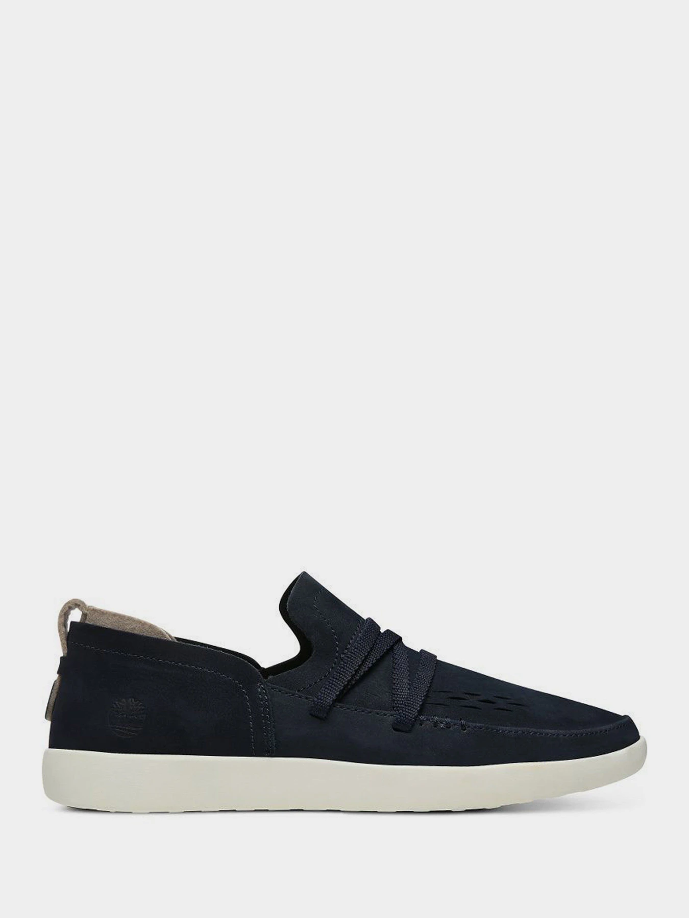 Слипоны и мокасины Timberland Project Better модель TB0A1ZMG019 Фото