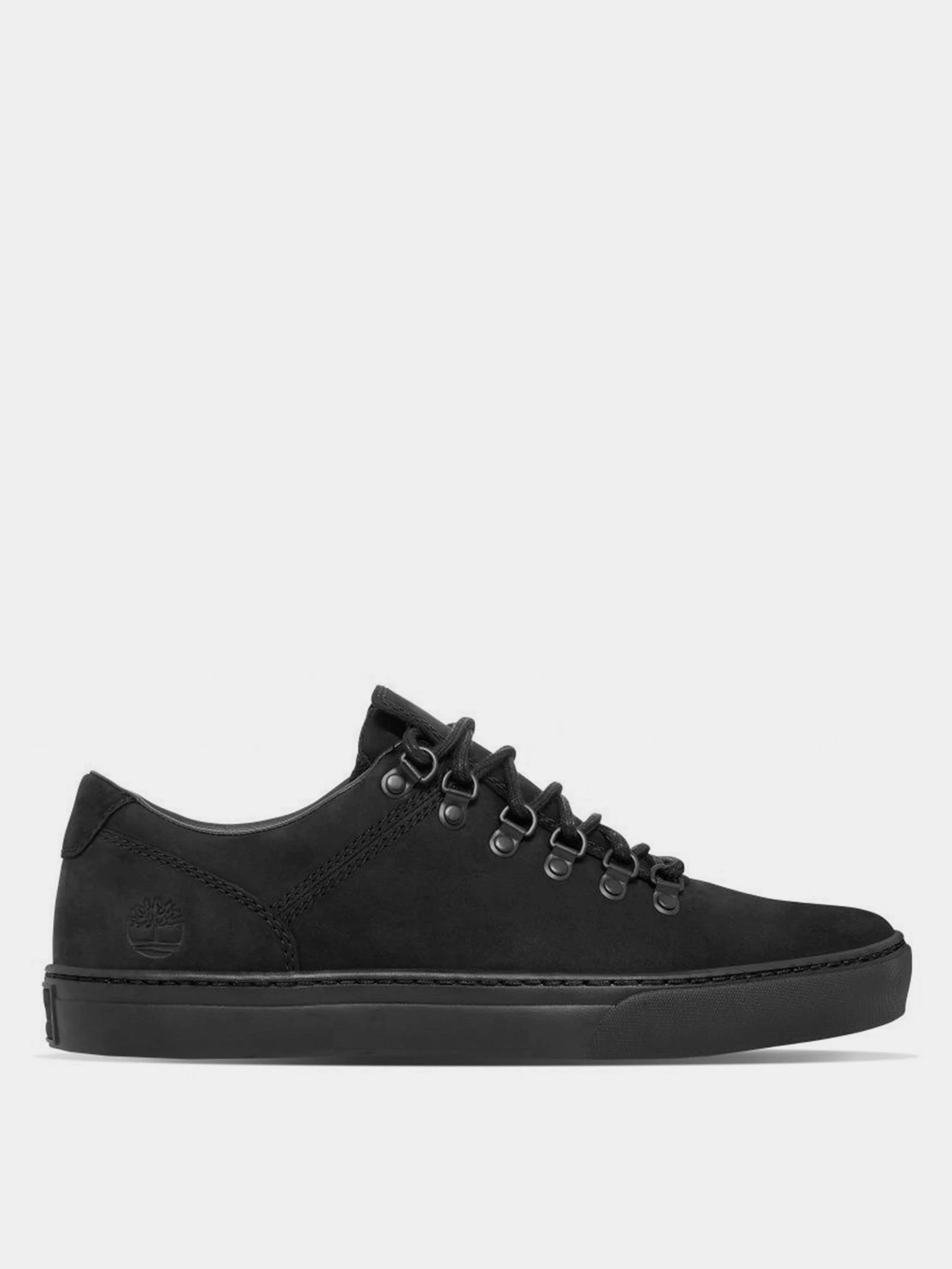 Кеди Timberland Adventure 2.0 Cupsole Alpine модель TB0A1OVW001 Фото