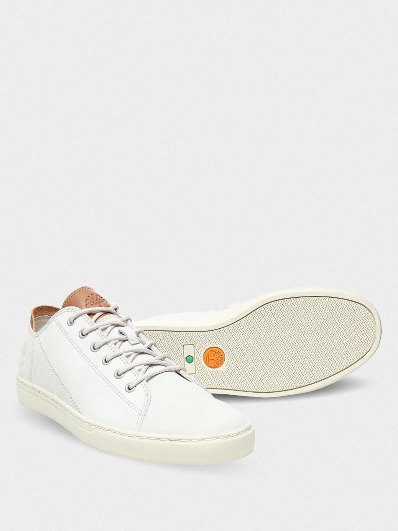 Кросівки Timberland Adventure 2.0 модель TB0A1TJBE02 Кросівки Timberland Adventure 2.0 модель TB0A1TJBE02 Фото