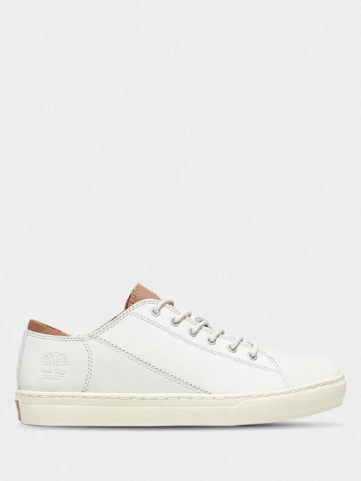 Кросівки Timberland Adventure 2.0 модель TB0A1TJBE02 Фото
