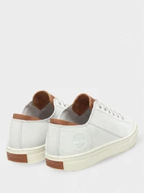Кросівки Timberland Adventure 2.0 модель TB0A1TJBE02 Фото
