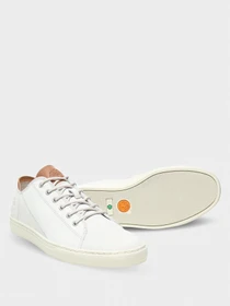 Кросівки Timberland Adventure 2.0 модель TB0A1TJBE02 Фото